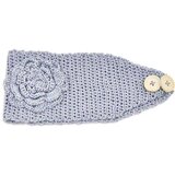 Art of Polo Woman's Band Cz1370-4 | shoptok.hr