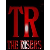  The risers Steam Key GLOBAL | ePonuda.com