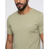 Boss TShirtRN 3P Classic Višebojna | shoptok.hr