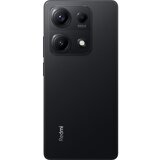 Xiaomi Mobilni telefon Redmi Note 14S, 8/256Gb, (MZB0K0FEU), Midnight Black