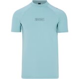  Men's surf shirt PRTENFORD Cene