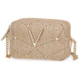 Valentino Torbe NATURALE EMILY Bež | Shoptok.si