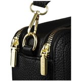 Rovicky RKP19A1976342 sarena | shoptok.hr