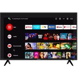 Vivax LED 43″ IMAGO B 40LE20K | Eponuda.ba
