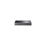 Network Switch – TL-SG108-M2 | Eponuda.ba