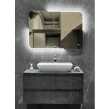 Copen Ogledalo CONCEPT 800x600 (C-06-71) | ePonuda.com