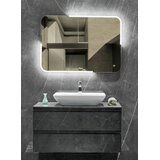 Copen ogledalo concept 800x600 (C-06-71) | Eponuda.com