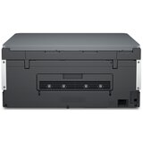 HP multifunkcionalni inkjet štampač Smart Tank 670 All-in-One (6UU48A) cene