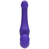 Toy Joy Get Real Bend Over Boyfriend Silicone Purple | shoptok.hr