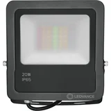 smart+ wifi led-reflektor 20 w spreminja barve 16 milijonov barv
