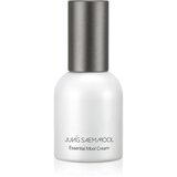 JUNG SAEM MOOL Essential Mool Cream lahka vlažilna krema za osvetlitev kože 30 ml | Shoptok.si
