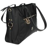 Valleverde 96670 Crna | shoptok.hr