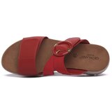 Grunland CI0885ROSSO sarena | shoptok.hr
