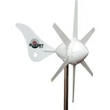 Sunset Vjetarni generator Rutland WG 914i, 12 V 15540 snaga (kod 10m/s) 100 W | Eponuda.ba