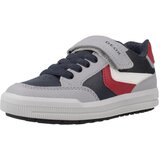 Geox J ARZACH BOY Siva Cijene