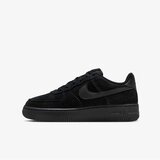 Nike Air force 1 lv8 bg | Eponuda.com