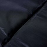 Vreća za spavanje u obliku mumije za odrasle 3-4 godišnja doba | shoptok.hr