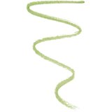 Revolution Relove Kohl Eyeliner olovka za oči Kajal nijansa Green 1,2 g | shoptok.hr