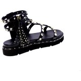 Kharisma 347297 Crna | shoptok.hr