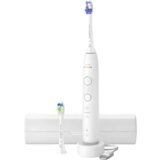 Phil ČETKICA ZA ZUBE HX7410/02 IPS | ePonuda.com