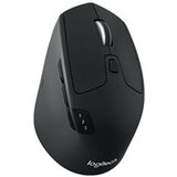 Logitech M720 Triathlon Wireless miš | Eponuda.com