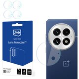 BZ ONEPLUS 13 - 3MK ZAŠČITA LEČ, (5000027877) | Shoptok.si