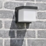  LED spoljašnja zidna svetiljka MORGAN LED/10W/230V IP54 | Eponuda.com