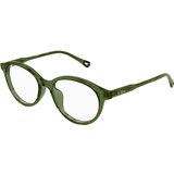 Chloe CH0316OA 003 - ONE SIZE (52) | shoptok.hr