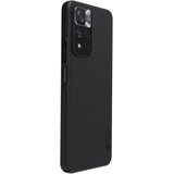Nillkin Super Frosted Shield Pro trpežen ovitek za Xiaomi Redmi Note 11 Pro+ 5G | Shoptok.si
