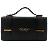 Valentino Creations koŽna torba v853 | Eponuda.com
