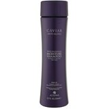 Alterna caviar anti-aging replenishing moisture šampon za suhe lase 250 ml za ženske Cene