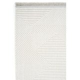 Conceptum Hypnose Tepih (120x500) Vera 1454 Cream | Eponuda.com