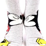 Mickey & Minnie Disney Minnie pack 3 adult socks | shoptok.hr