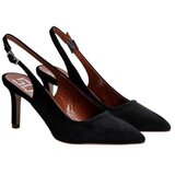 Solo shoes Cana | ePonuda.com