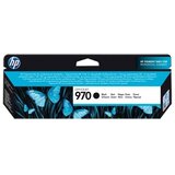 HP Tinte black 970 | Eponuda.ba