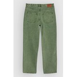 Element Relax 5 Denim Kavbojke deep forest | Shoptok.si