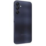 Samsung A25, 8+256, Black, Super AMOLED, 120HZ, Android 14, 5000 mAh | Eponuda.ba