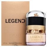 Elvis Presley Legend parfumirana voda za ženske 100 ml | Shoptok.si