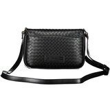 La Martina BLACK WOMEN&#39;S BAG | shoptok.hr