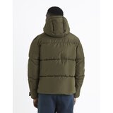 Celio Winter Jacket CUNOTTE - Men | Shoptok.si