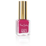 Pierre Cardin Studio Nails - lak za nokte | shoptok.hr