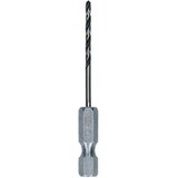 Bosch Spiralne burgije HSS PointTeQ sa šestostranim držačem 2608577517 | ePonuda.com