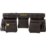 Stanley POJAS ZA ALAT STST1-80113 Cijene
