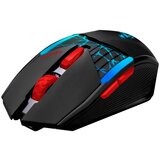 Defender MOUSE GM-126 TISA RF+BT OPTIC 1600dpi 6P BLACK | shoptok.hr