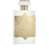 Parfem Infini Musk 100 ml parfumska voda unisex | Shoptok.si