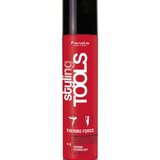  Thermo force 300ml- Sprej za fiksiranje kose sa termo zaštitom Cijene