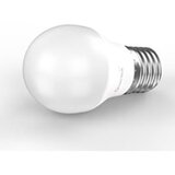  Žarulja LED 6W 6000K E27 AC220V, A60, Epistar LED IP40 Cijene