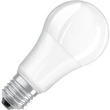 Ledvance Osram led sijalica klasik a 100 13w/3000k e27 ( o31972 ) Cene