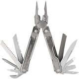 LEATHERMAN Multitool Super Tool 300 (19x) Inox | shoptok.hr