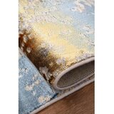 Conceptum Hypnose tepih (160x230) wilto Pf166 blue | ePonuda.com